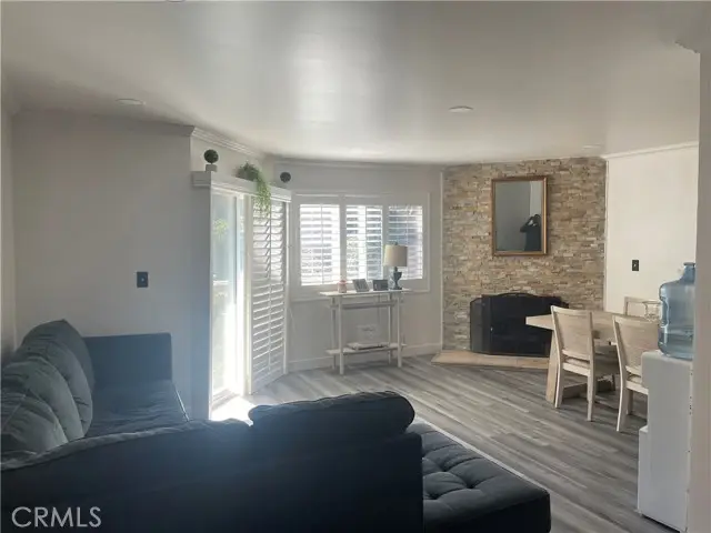 1707 Garvey Avenue #12, Alhambra, CA 91803 - Image #3