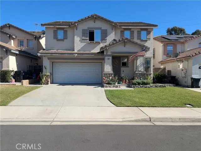 7397 Mcclellan, Fontana, CA 92336 - Image #2