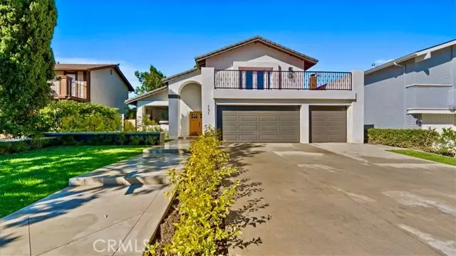 131 S Francisco, Anaheim, CA 92807 - Image #1