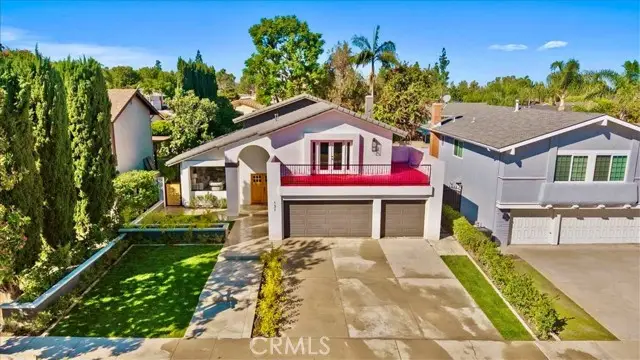 131 S Francisco, Anaheim, CA 92807 - Image #2