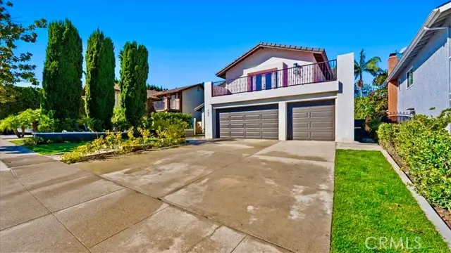 131 S Francisco, Anaheim, CA 92807 - Image #3