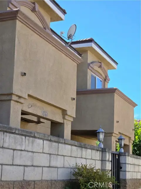 5867 Western Avenue, Buena Park, CA 90621 - #2