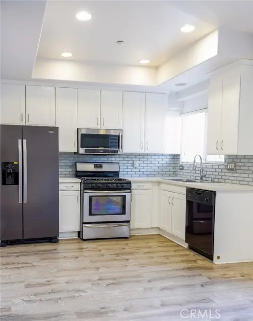 5867 Western Avenue, Buena Park, CA 90621 - #3