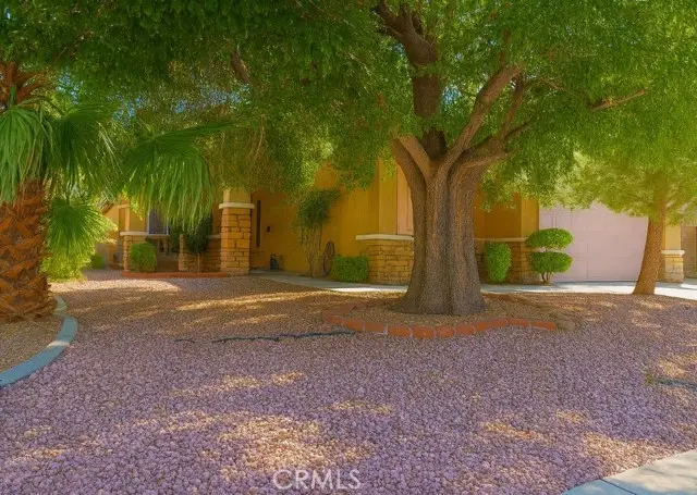 15023 Henderson, Adelanto, CA 92301 - Image #3