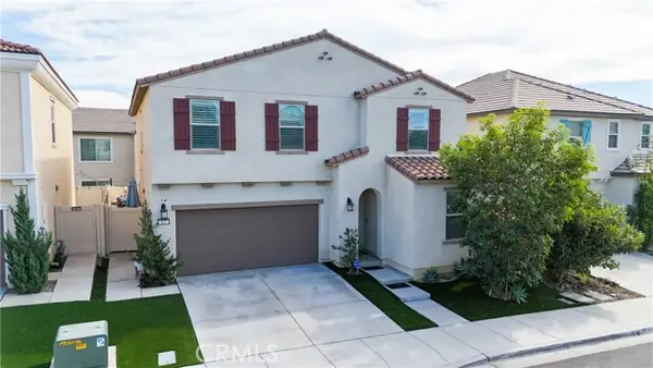 467 N Pinewood, Rialto, CA 92376