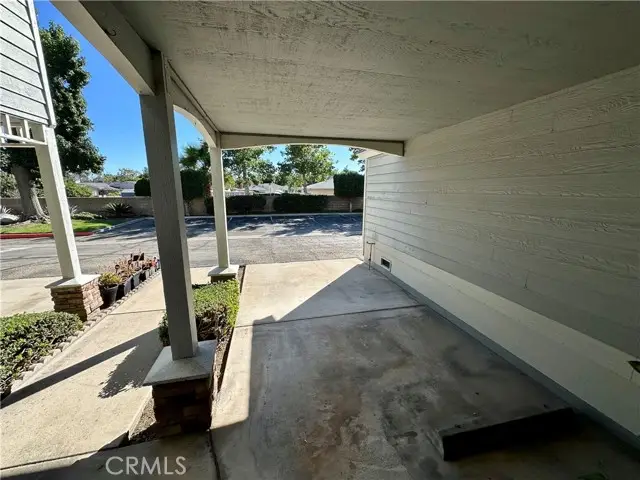 1604 S Mountain Avenue #D, Ontario, CA 91762 - #3