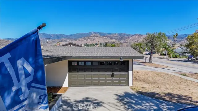 6120 Arden, San Bernardino, CA 92404 - Image #3