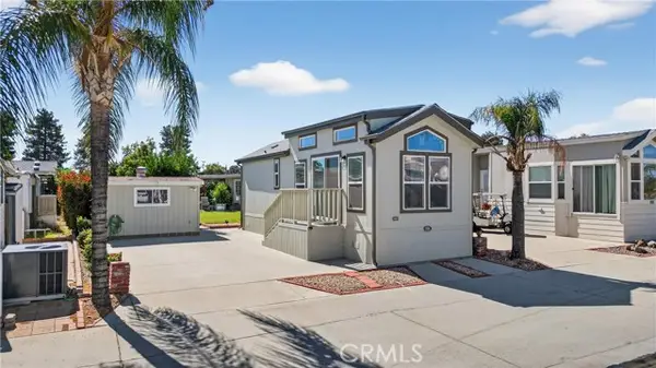 910 Deerwood, San Jacinto, CA 92583
