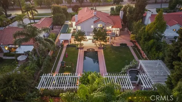 2162 N Euclid Avenue, Upland, CA 91784 - Image #2