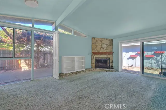 228 Greentree, Upland, CA 91786 - Image #2