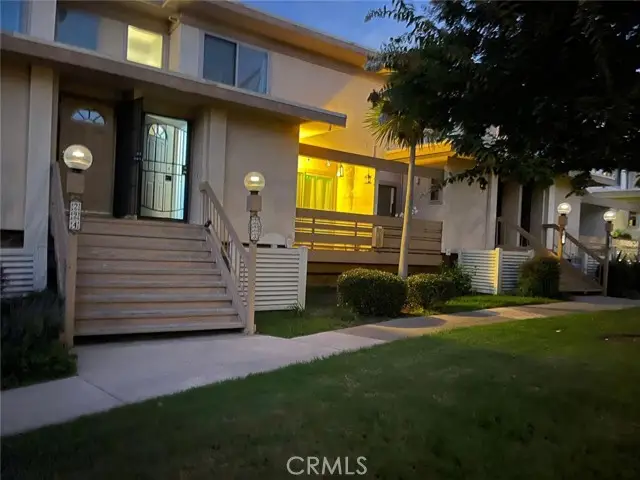 2658 Worden Road #223, San Diego, CA 92110 - Image #1