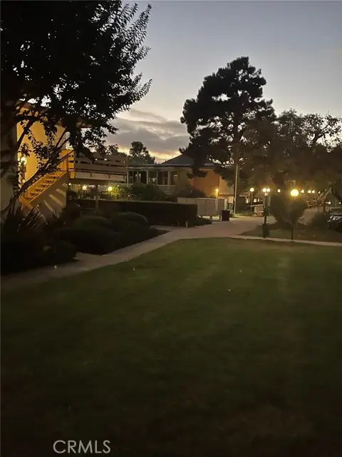 2658 Worden Road #223, San Diego, CA 92110 - Image #2