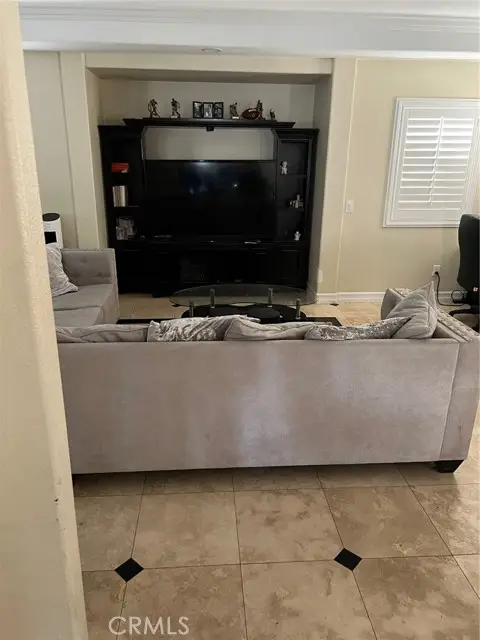 9326 Bunny Lane, Fontana, CA 92335 - Image #2