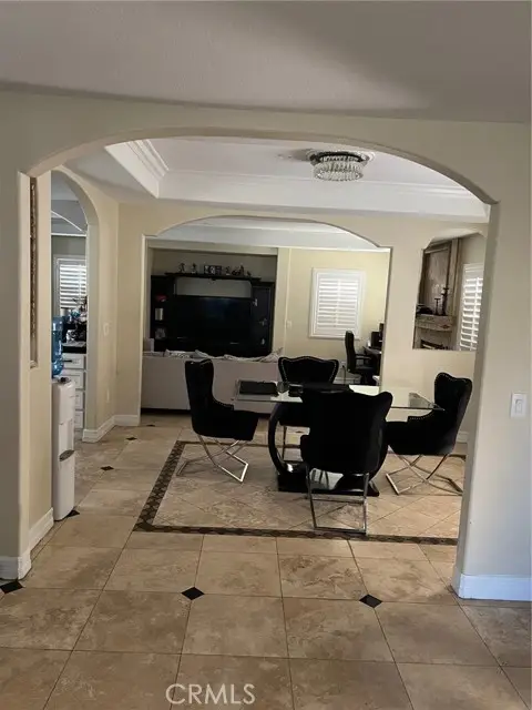 9326 Bunny Lane, Fontana, CA 92335 - Image #3