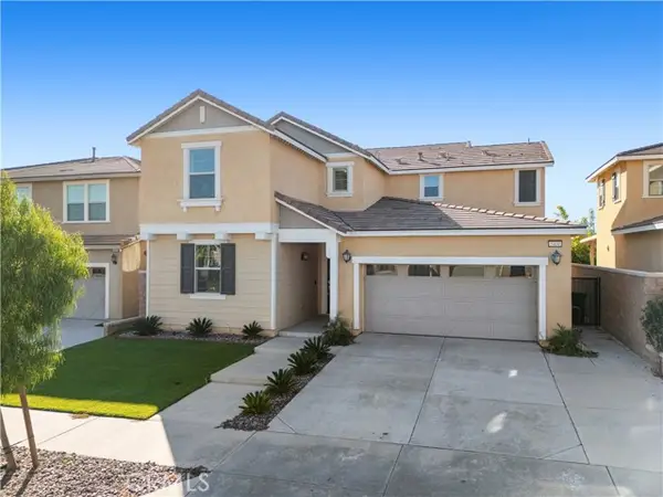 5400 Corison Way, Fontana, CA 92336