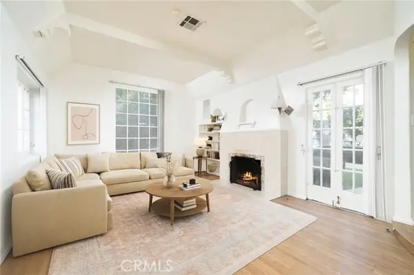 231 S Euclid Avenue, Upland, CA 91786