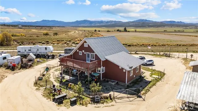 39496 Hamilton Dr, Anza, CA 92539 - #3