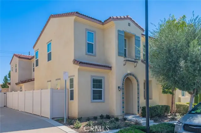 11515 Cambria Court, Chino, CA 91710 - #1