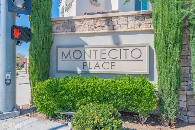 11515 Cambria Court, Chino, CA 91710 - #2