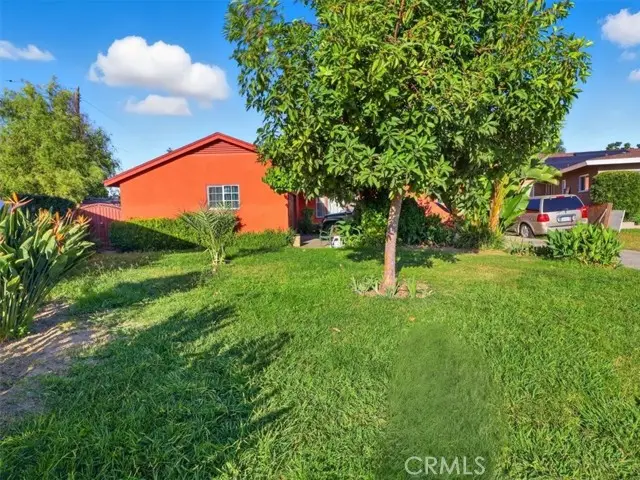 12071 Acacia, Garden Grove, CA 92840 - #2