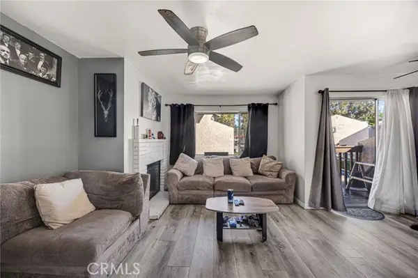 1251 S Meadow #116, Colton, CA 92324