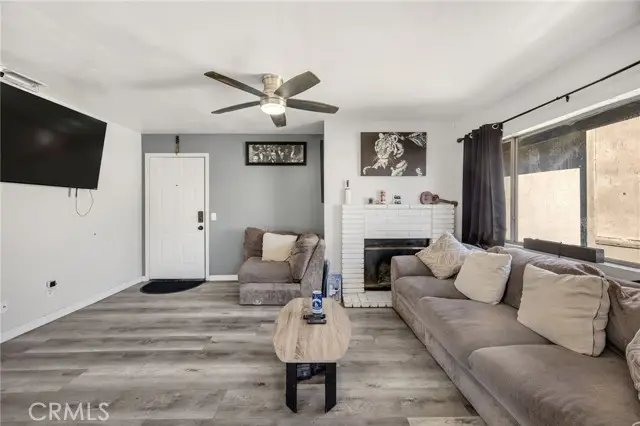 1251 S Meadow #116, Colton, CA 92324 - Image #3