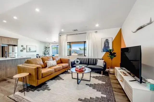 58186 Canterbury, Yucca Valley, CA 92284 - Image #3