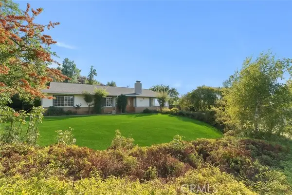 36231 Panorama, Yucaipa, CA 92399