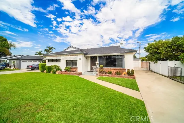 11421 Cecilia, Santa Fe Springs, CA 90670 - Image #1