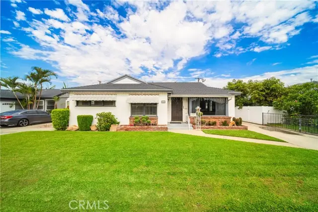 11421 Cecilia, Santa Fe Springs, CA 90670 - Image #2