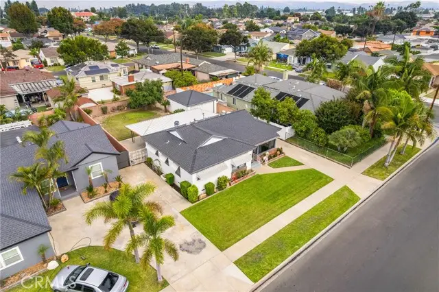 11421 Cecilia, Santa Fe Springs, CA 90670 - Image #3