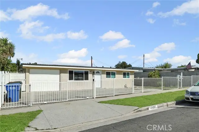 17437 Northam, La Puente, CA 91744 - Image #3