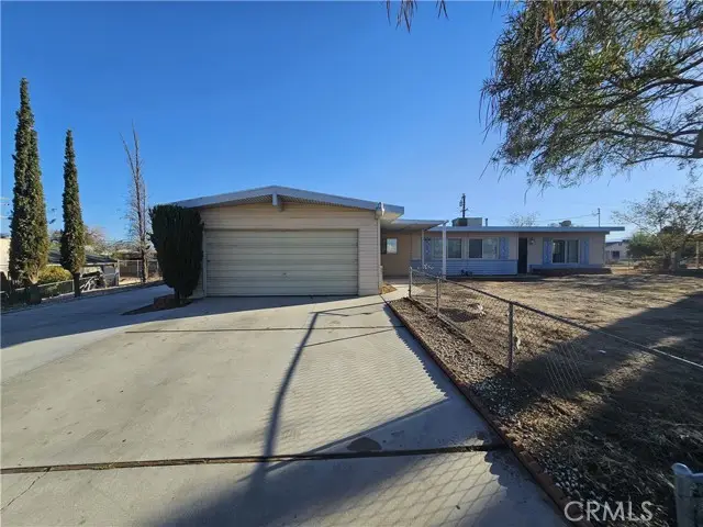 15801 Malpais, Victorville, CA 92394 - Image #1