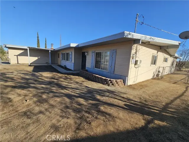 15801 Malpais, Victorville, CA 92394 - Image #3