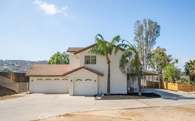 15425 Brookview Court, Riverside, CA 92504 - Image #1