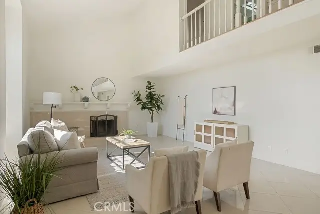 15425 Brookview Court, Riverside, CA 92504 - Image #3