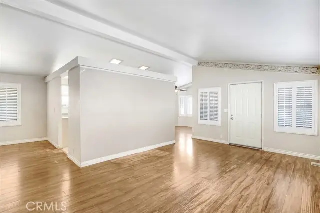 6880 Archibald #41, Rancho Cucamonga, CA 91701 - Image #2