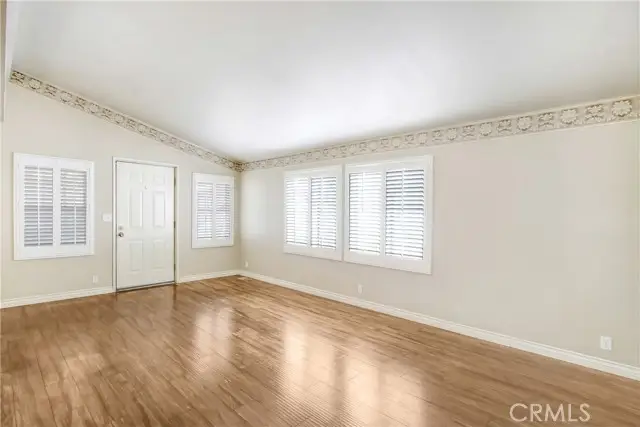 6880 Archibald #41, Rancho Cucamonga, CA 91701 - Image #3