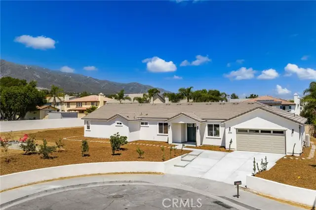 6155 Klusman, Rancho Cucamonga, CA 91737 - Image #1