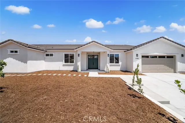 6155 Klusman, Rancho Cucamonga, CA 91737 - Image #2