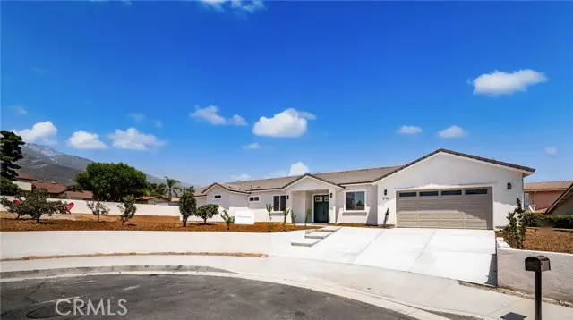 6155 Klusman, Rancho Cucamonga, CA 91737 - Image #3