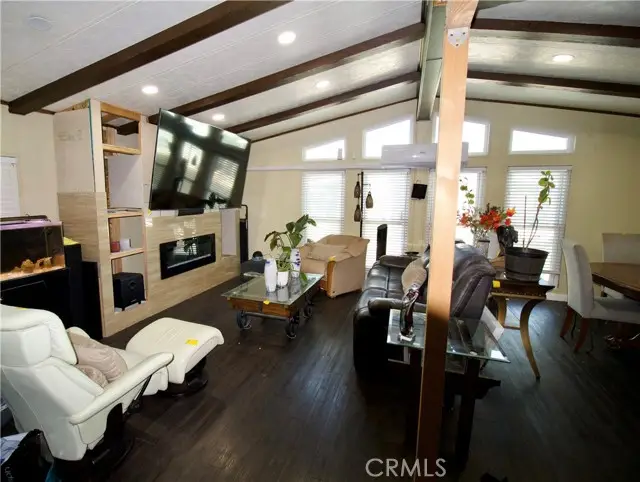 1456 E Philadelphia #218, Ontario, CA 91761 - Image #2