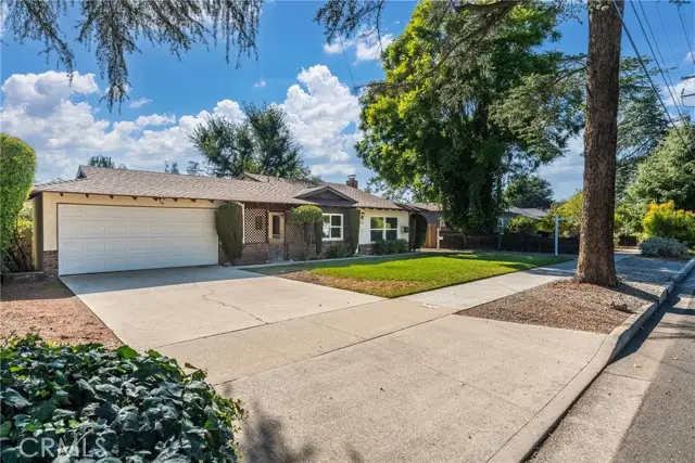 2560 Bonita, La Verne, CA 91750 - Image #2