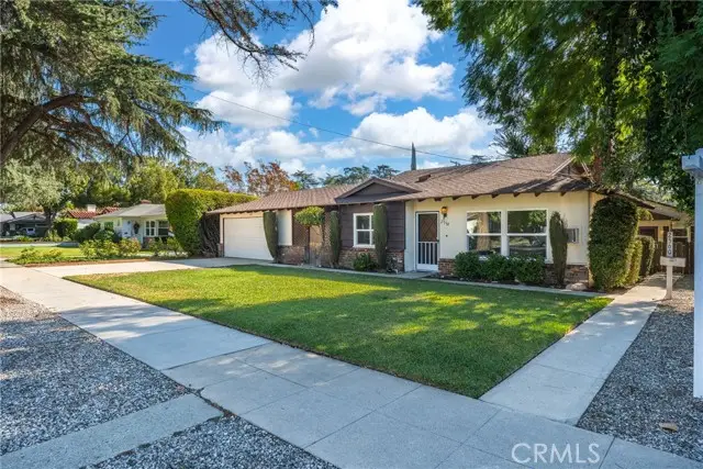 2560 Bonita, La Verne, CA 91750 - Image #3