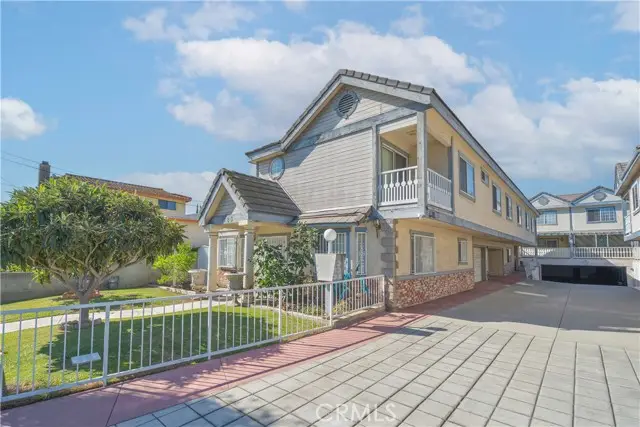 125 S Moore, Monterey Park, CA 91754 - Image #2