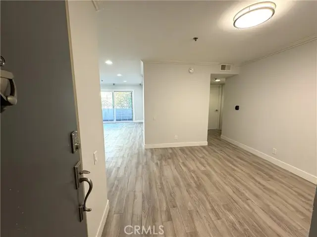 4401 Sepulveda Boulevard #208, Sherman Oaks, CA 91403 - Image #3