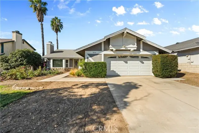 7640 Concord Avenue, Fontana, CA 92336 - Image #2