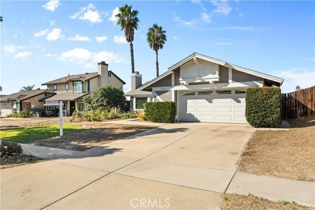 7640 Concord Avenue, Fontana, CA 92336 - Image #3