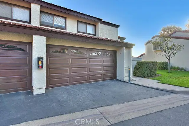 1540 Corte Hacienda, Upland, CA 91786 - Image #2