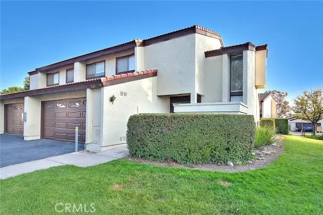 1540 Corte Hacienda, Upland, CA 91786 - Image #3